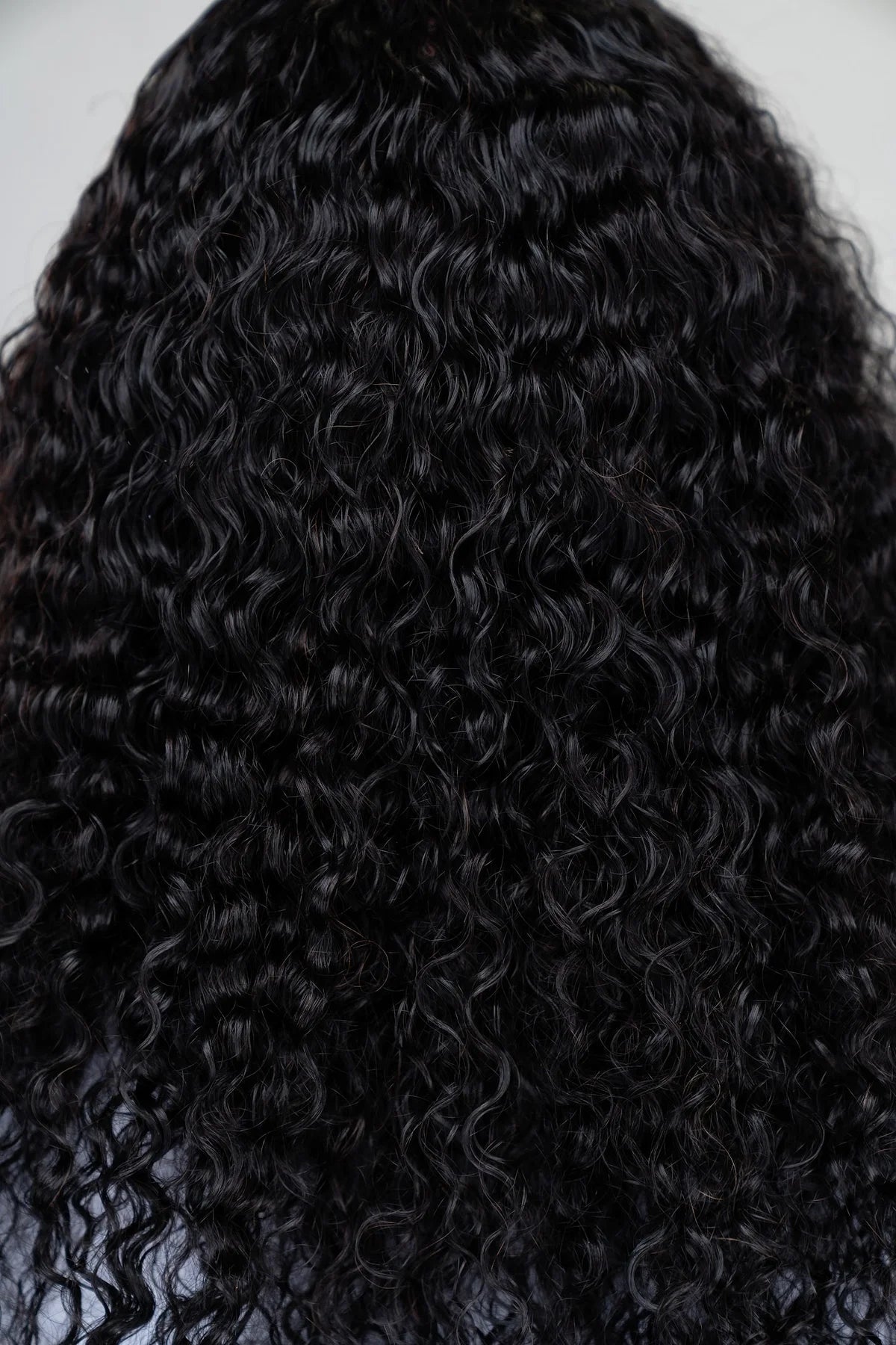 Raw Indian Deepwave Bundles image 3