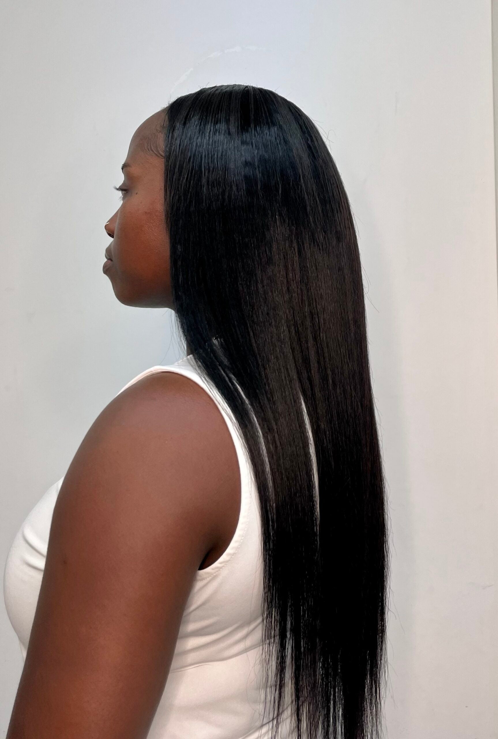 Kinky Straight Bundles image 2