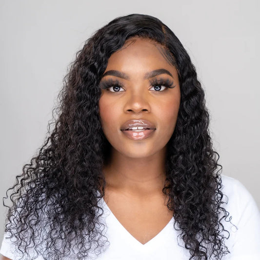 Raw Indian Deepwave Bundles image 0